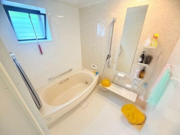 桜井市朝倉台東５丁目の中古一戸建て