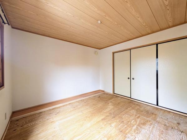 香芝市磯壁４丁目の中古一戸建て