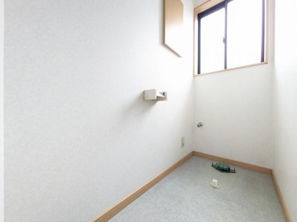 香芝市磯壁４丁目の中古一戸建て