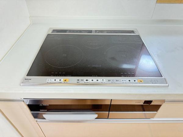香芝市磯壁４丁目の中古一戸建て