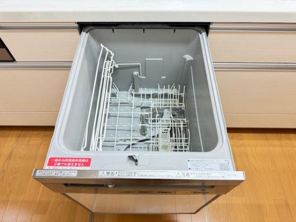 香芝市磯壁４丁目の中古一戸建て