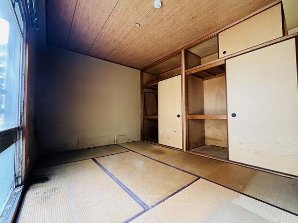 ドミール高田