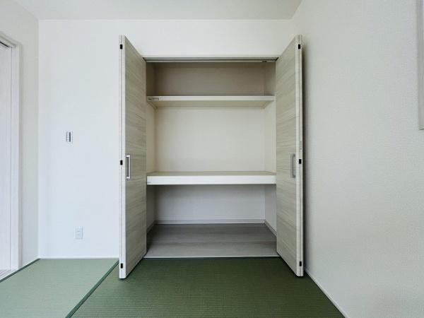 田原本町保津第2　1号棟　新築戸建