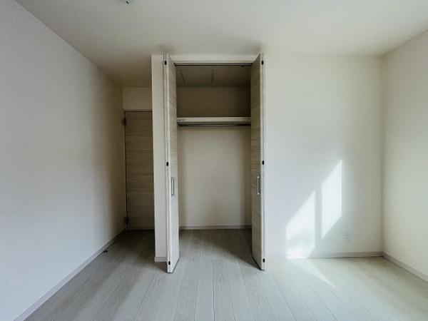 田原本町保津第2　1号棟　新築戸建