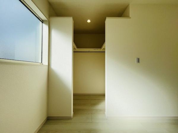 田原本町保津第2　3号棟　新築戸建