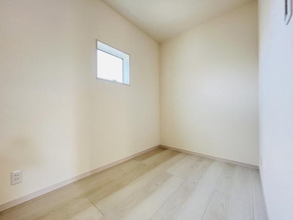 田原本町保津第2　3号棟　新築戸建