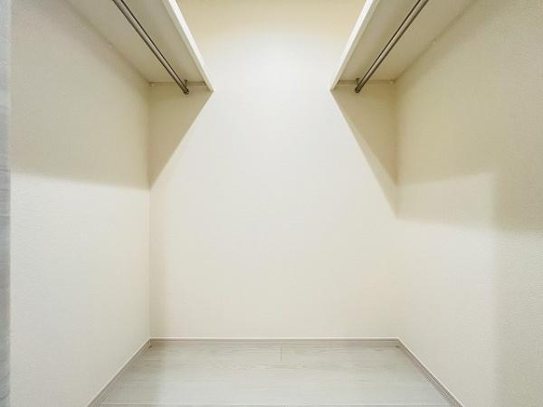 田原本町保津第2　3号棟　新築戸建