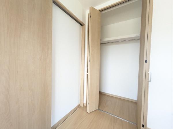 斑鳩町阿波1丁目　新築戸建