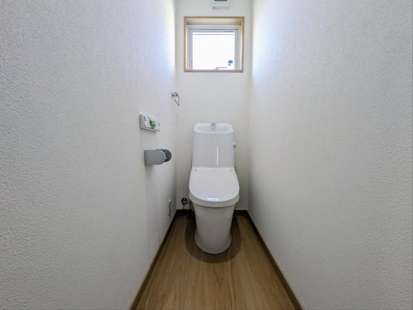 斑鳩町阿波1丁目　新築戸建
