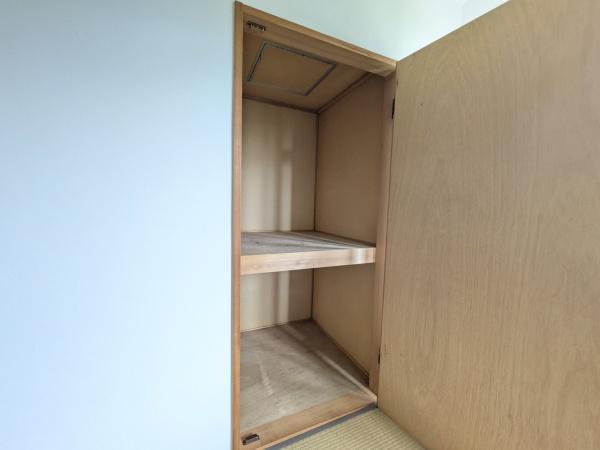 北葛城郡広陵町馬見南４丁目の中古一戸建て