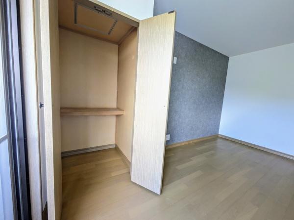 北葛城郡広陵町馬見南４丁目の中古一戸建て