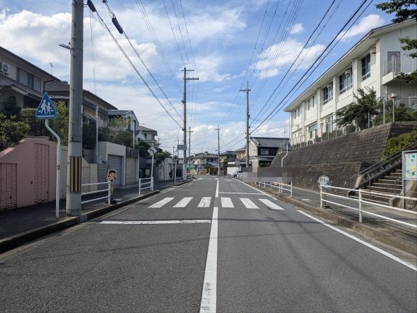北葛城郡広陵町馬見南４丁目の中古一戸建て