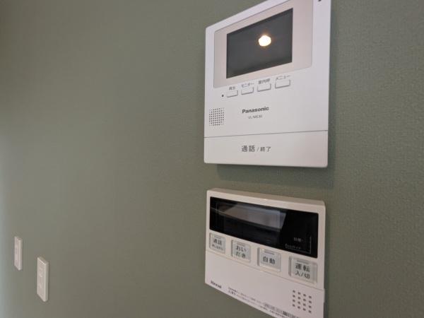 北葛城郡広陵町馬見南４丁目の中古一戸建て