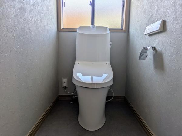 北葛城郡広陵町馬見南４丁目の中古一戸建て