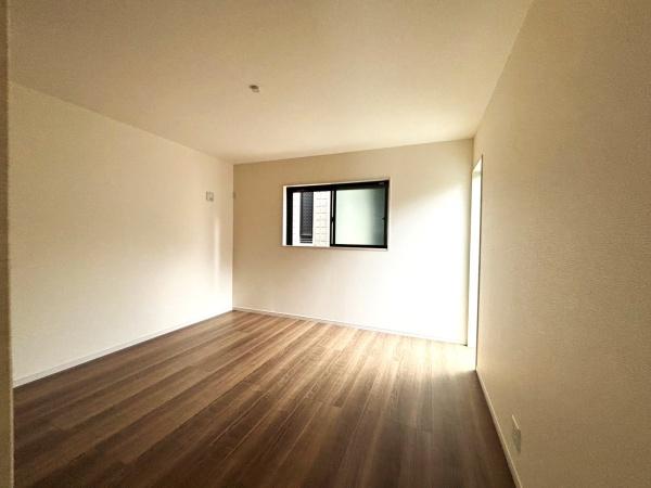 橿原市北妙法寺町5期　1号棟　新築戸建