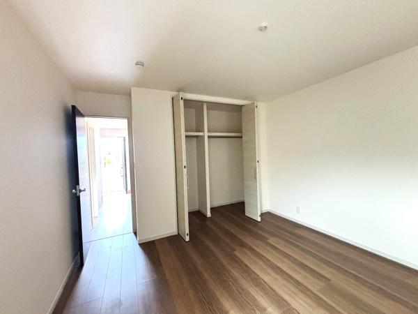 橿原市北妙法寺町5期　1号棟　新築戸建