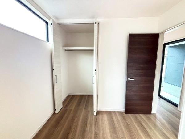 橿原市北妙法寺町5期　1号棟　新築戸建