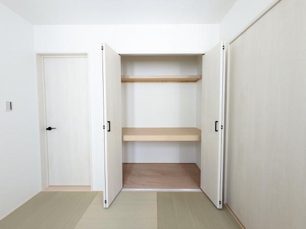 北葛城郡広陵町笠　４区画　２号地