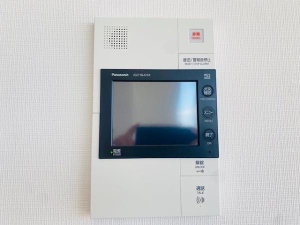 プレミストタワー大阪新町ローレルコート