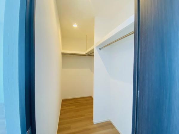 プレミストタワー大阪新町ローレルコート