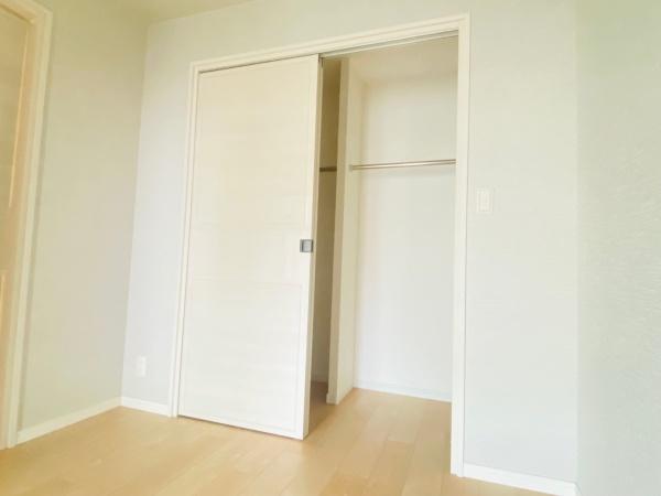 なんばセントラルプラザリバーガーデン