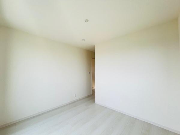 斑鳩町興留2丁目2期　新築戸建
