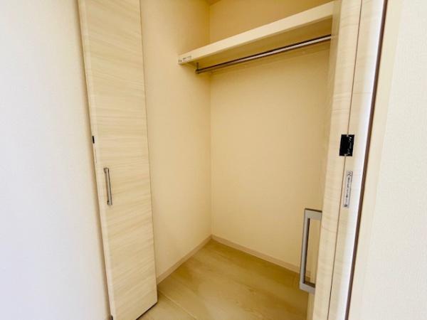 斑鳩町興留2丁目2期　新築戸建