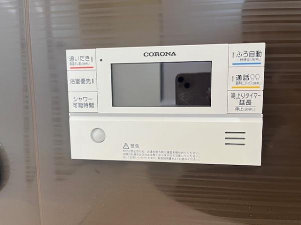斑鳩町興留2丁目2期　新築戸建