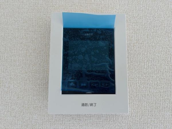 斑鳩町興留2丁目2期　新築戸建