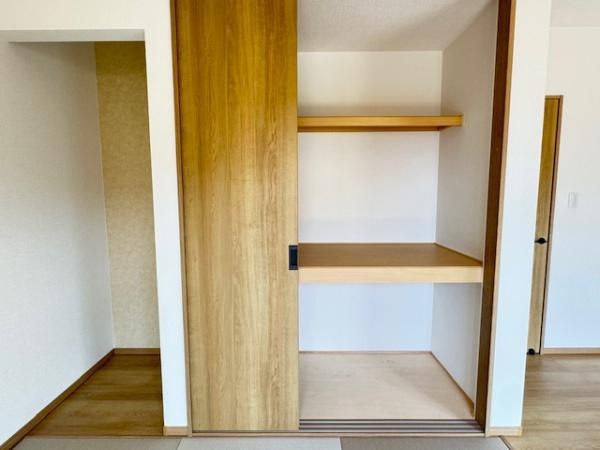 北葛城郡広陵町大字三吉の中古一戸建て