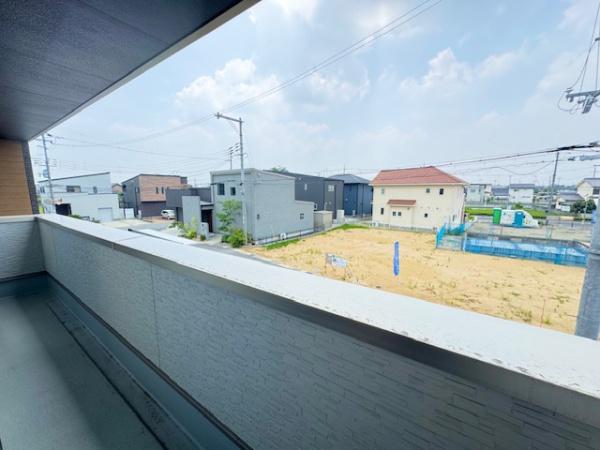 北葛城郡広陵町大字三吉の中古一戸建て