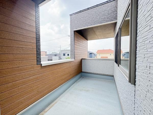 北葛城郡広陵町大字三吉の中古一戸建て