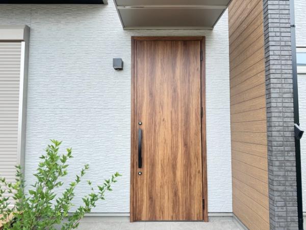 北葛城郡広陵町大字三吉の中古一戸建て