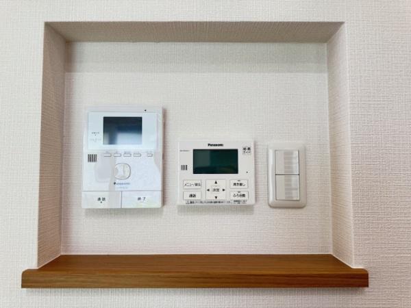 北葛城郡広陵町大字三吉の中古一戸建て