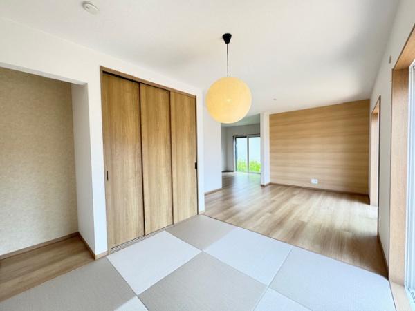 北葛城郡広陵町大字三吉の中古一戸建て