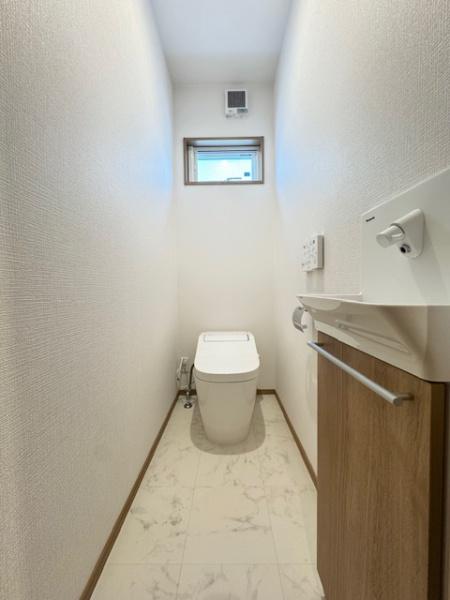 北葛城郡広陵町大字三吉の中古一戸建て