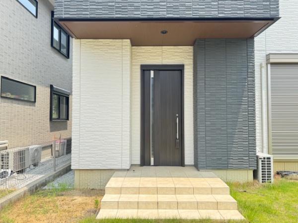 北葛城郡広陵町大字三吉の中古一戸建て