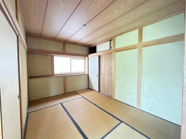 北葛城郡上牧町松里園３丁目の中古一戸建て