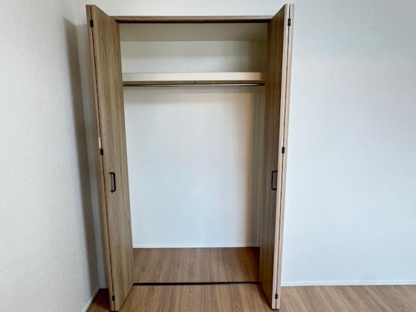 ピアッツァコート西大和