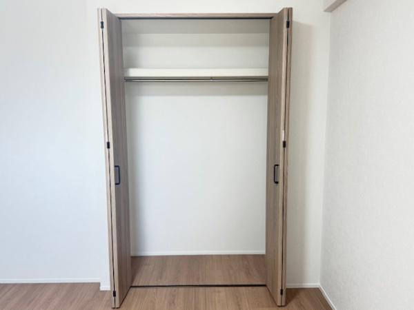 ピアッツァコート西大和