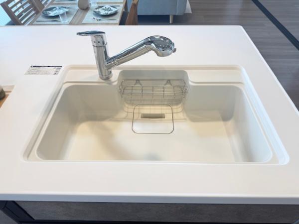 ピアッツァコート西大和