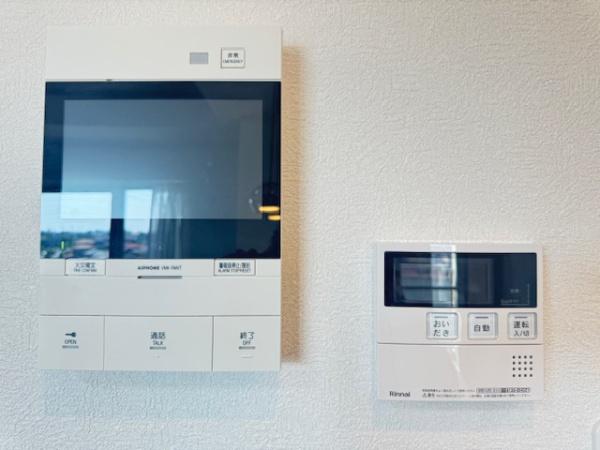ピアッツァコート西大和