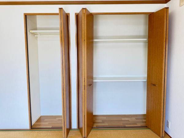 北葛城郡広陵町馬見北７丁目の中古一戸建て