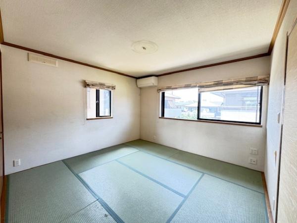 北葛城郡広陵町馬見北７丁目の中古一戸建て