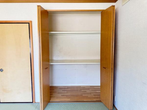 北葛城郡広陵町馬見北７丁目の中古一戸建て