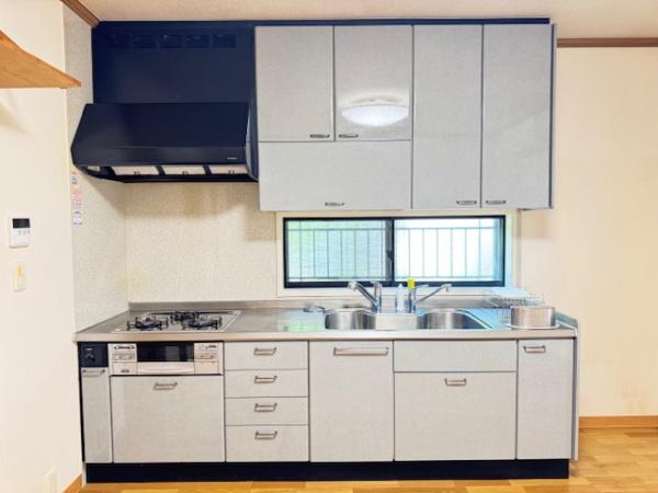 北葛城郡広陵町馬見北７丁目の中古一戸建て