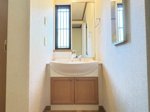 北葛城郡広陵町馬見北７丁目の中古一戸建て