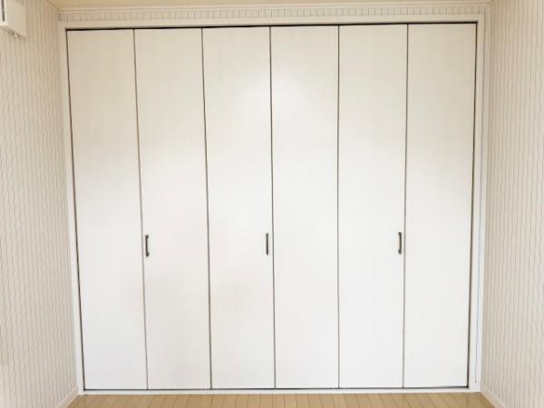 香芝市五位堂１丁目の中古一戸建て