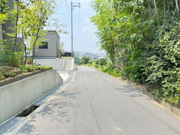北葛城郡広陵町大字疋相の中古一戸建て