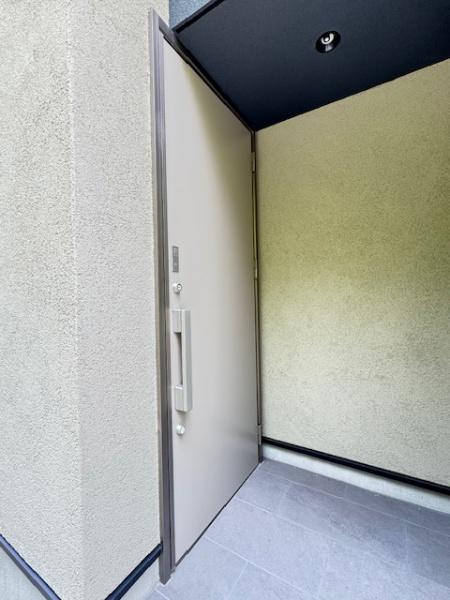 北葛城郡広陵町大字疋相の中古一戸建て